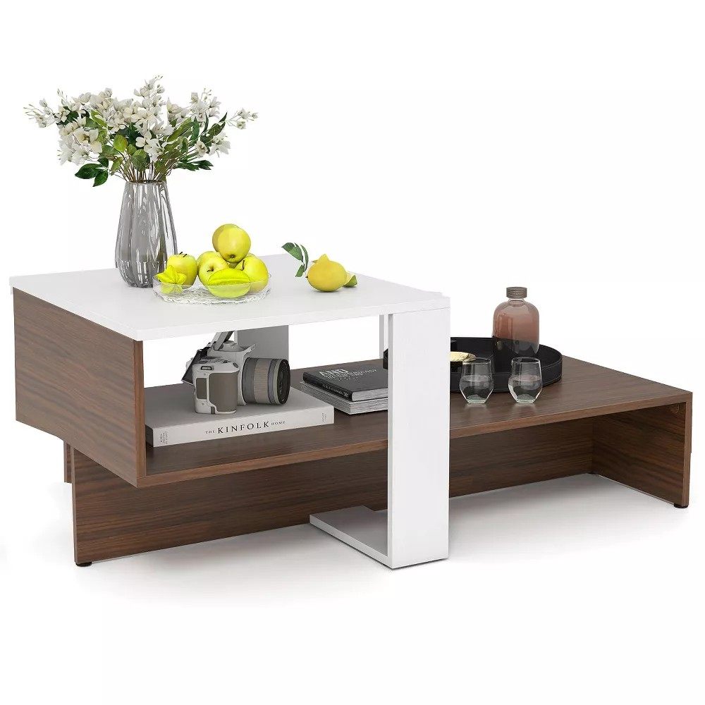 www.jingtongfurniture.com